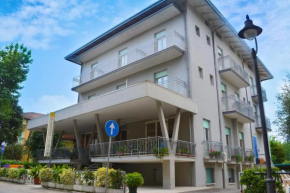 Hotel Ivana